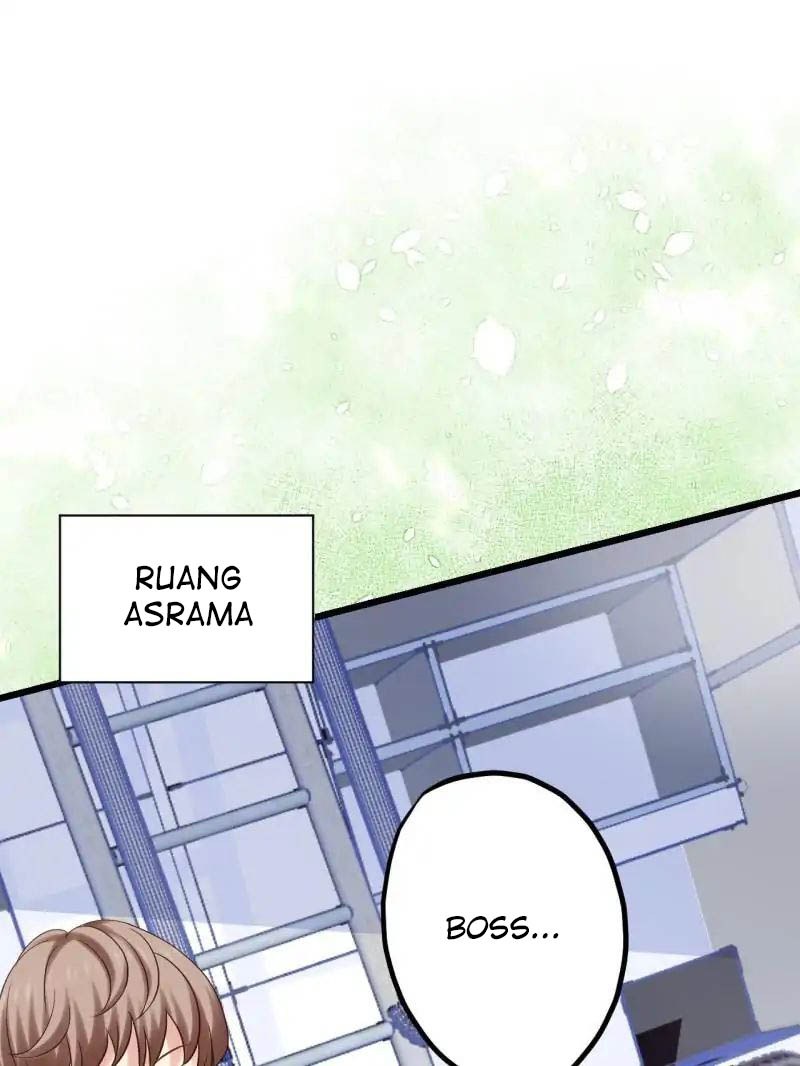 My Beautiful Time With You Chapter 12 Gambar 33
