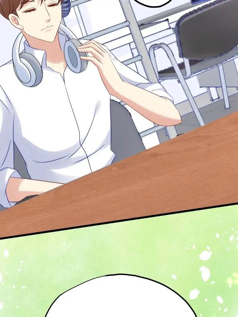 My Beautiful Time With You Chapter 12 Gambar 34
