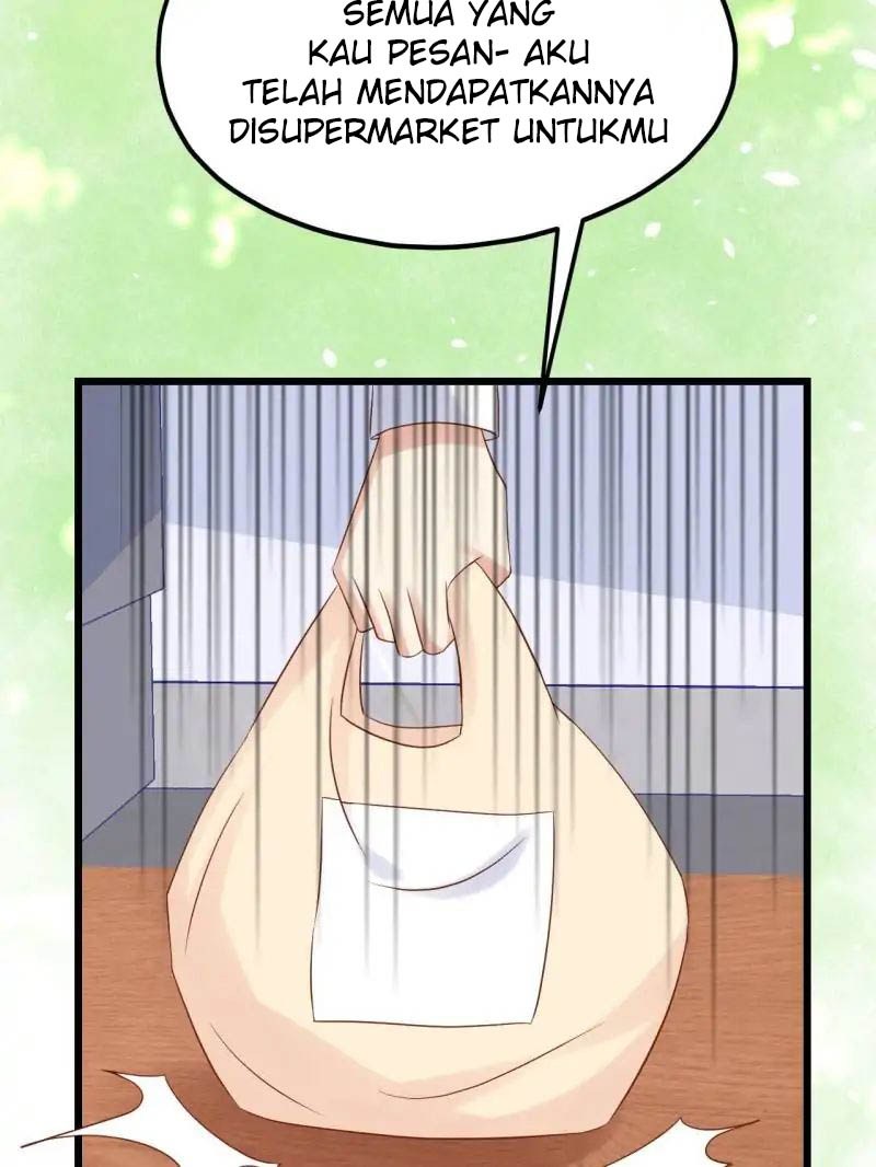 My Beautiful Time With You Chapter 12 Gambar 35