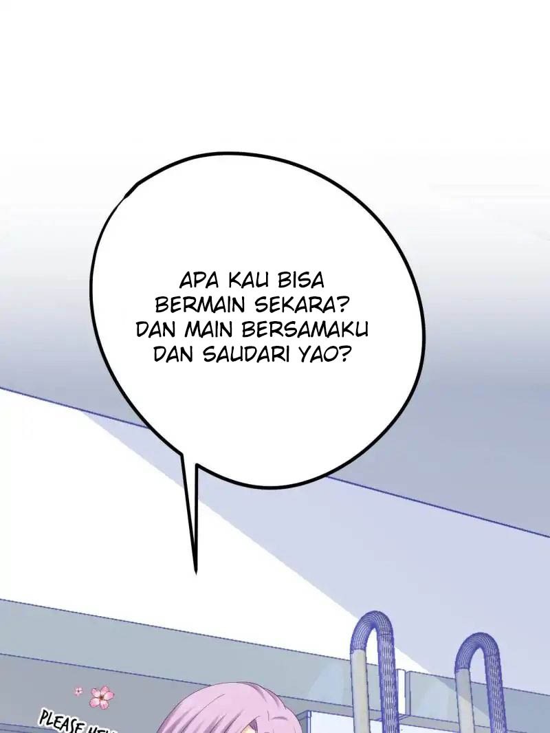 My Beautiful Time With You Chapter 12 Gambar 37