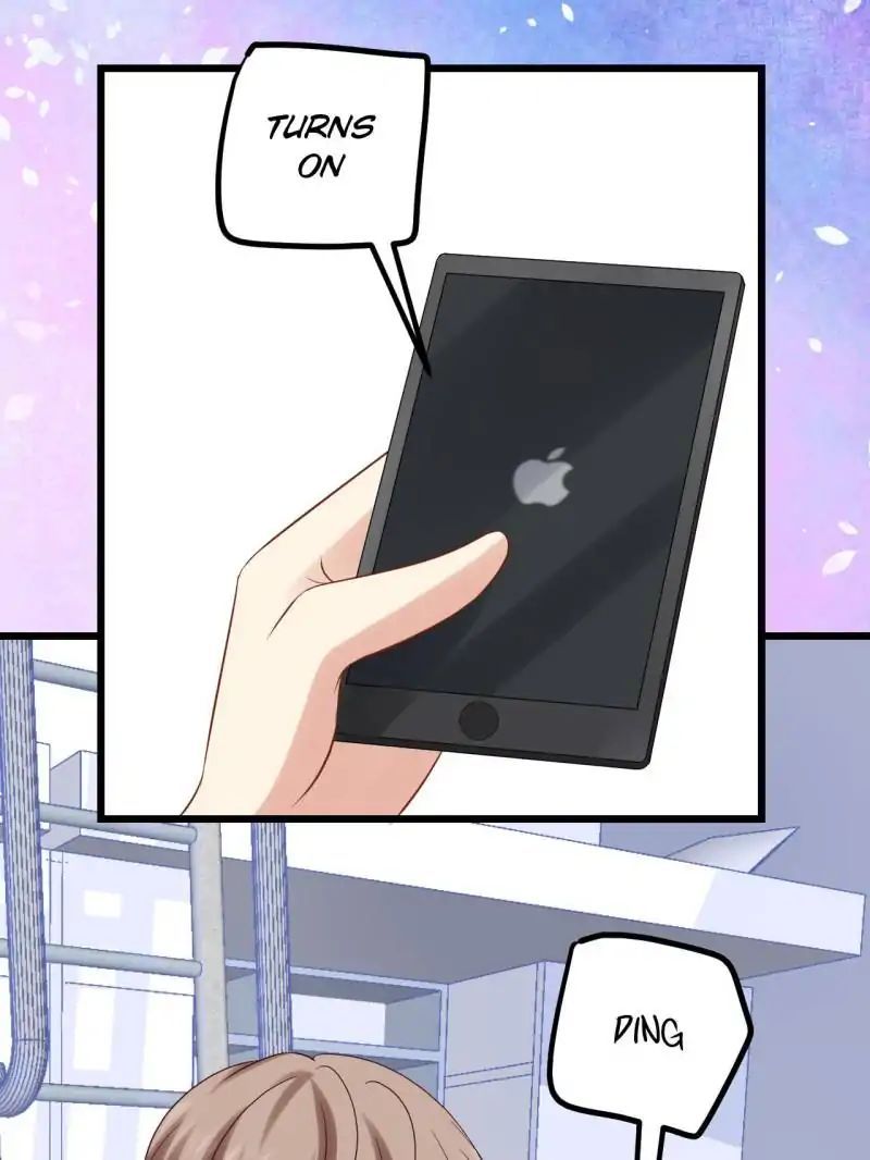 My Beautiful Time With You Chapter 12 Gambar 39