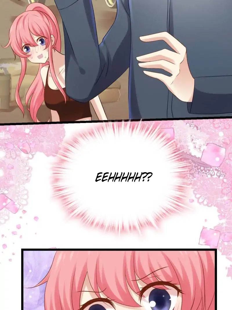 My Beautiful Time With You Chapter 17 Gambar 4