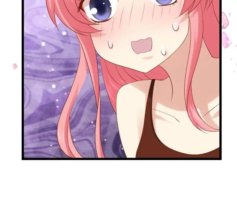 My Beautiful Time With You Chapter 17 Gambar 5