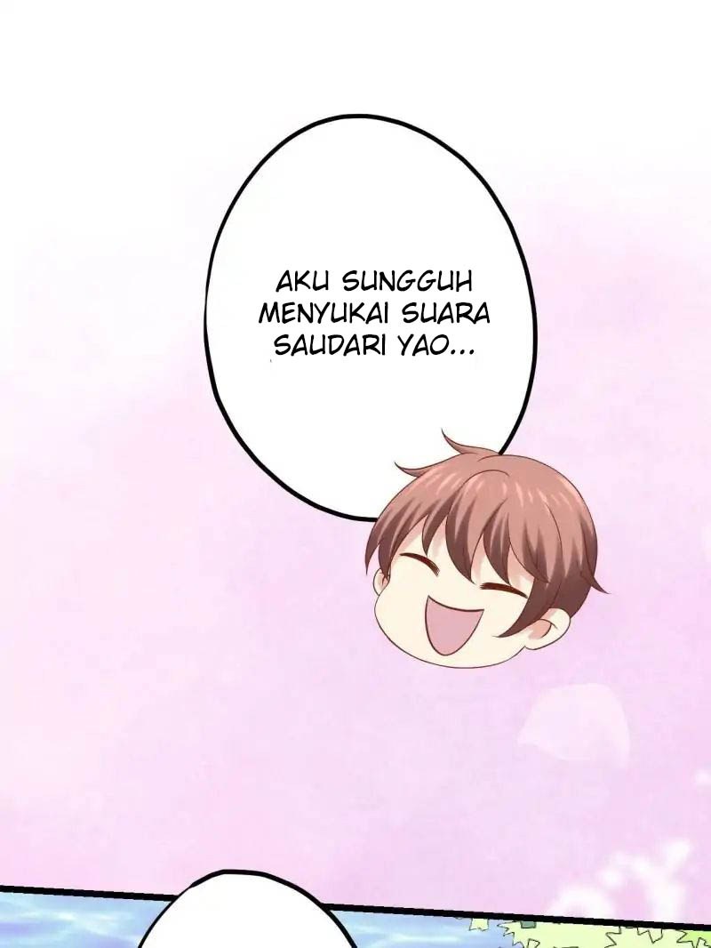 My Beautiful Time With You Chapter 17 Gambar 6