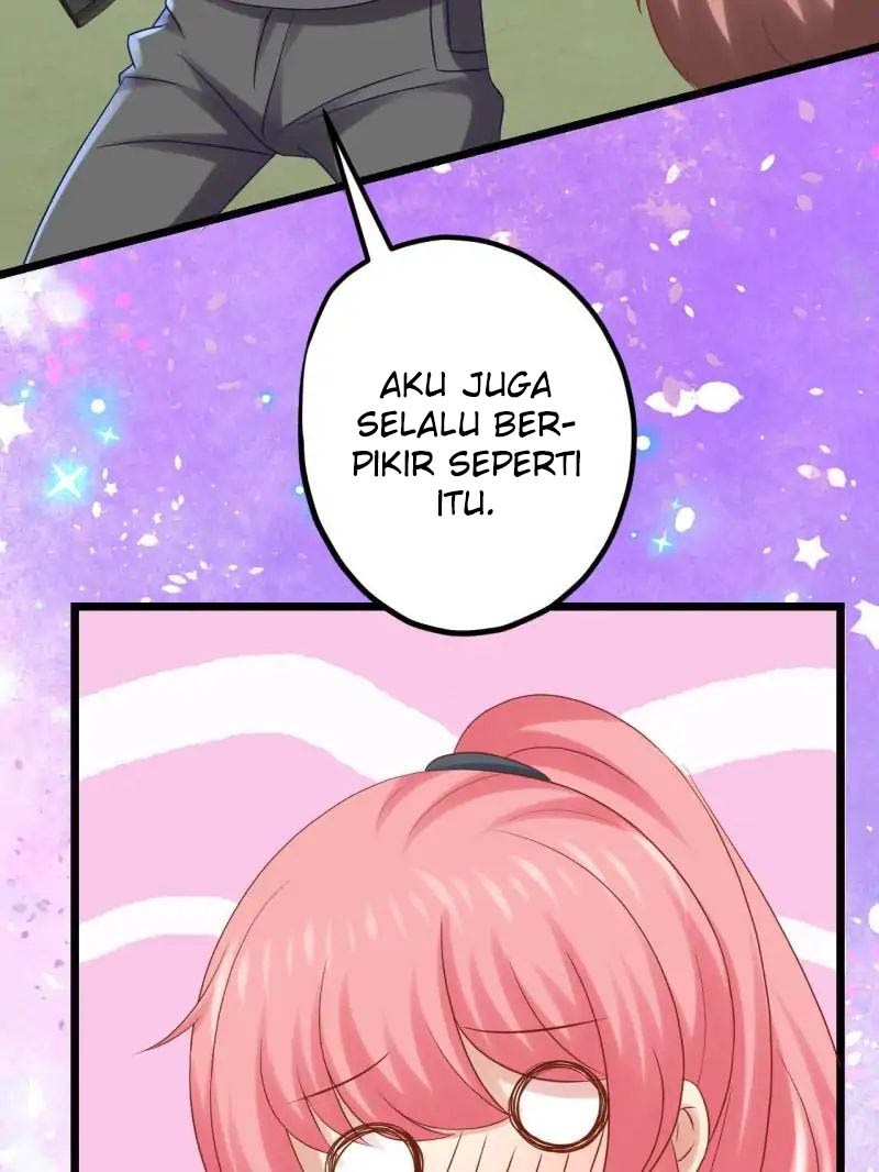 My Beautiful Time With You Chapter 17 Gambar 8