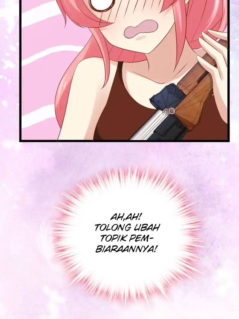 My Beautiful Time With You Chapter 17 Gambar 9