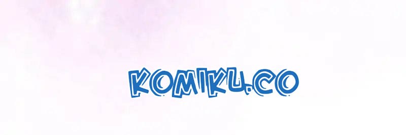 My Beautiful Time With You Chapter 17 Gambar 10