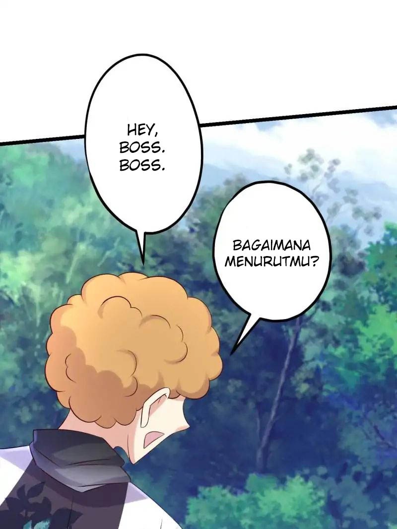 My Beautiful Time With You Chapter 17 Gambar 11