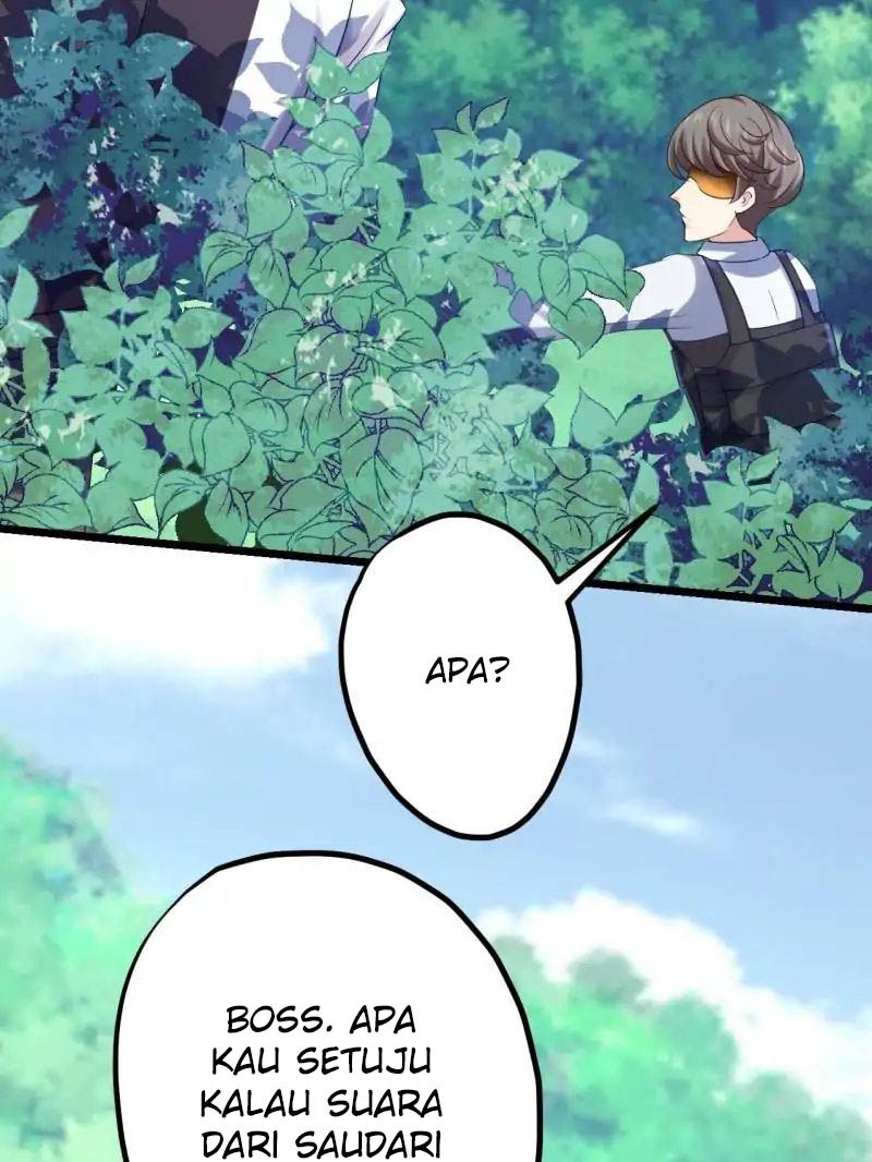 My Beautiful Time With You Chapter 17 Gambar 12