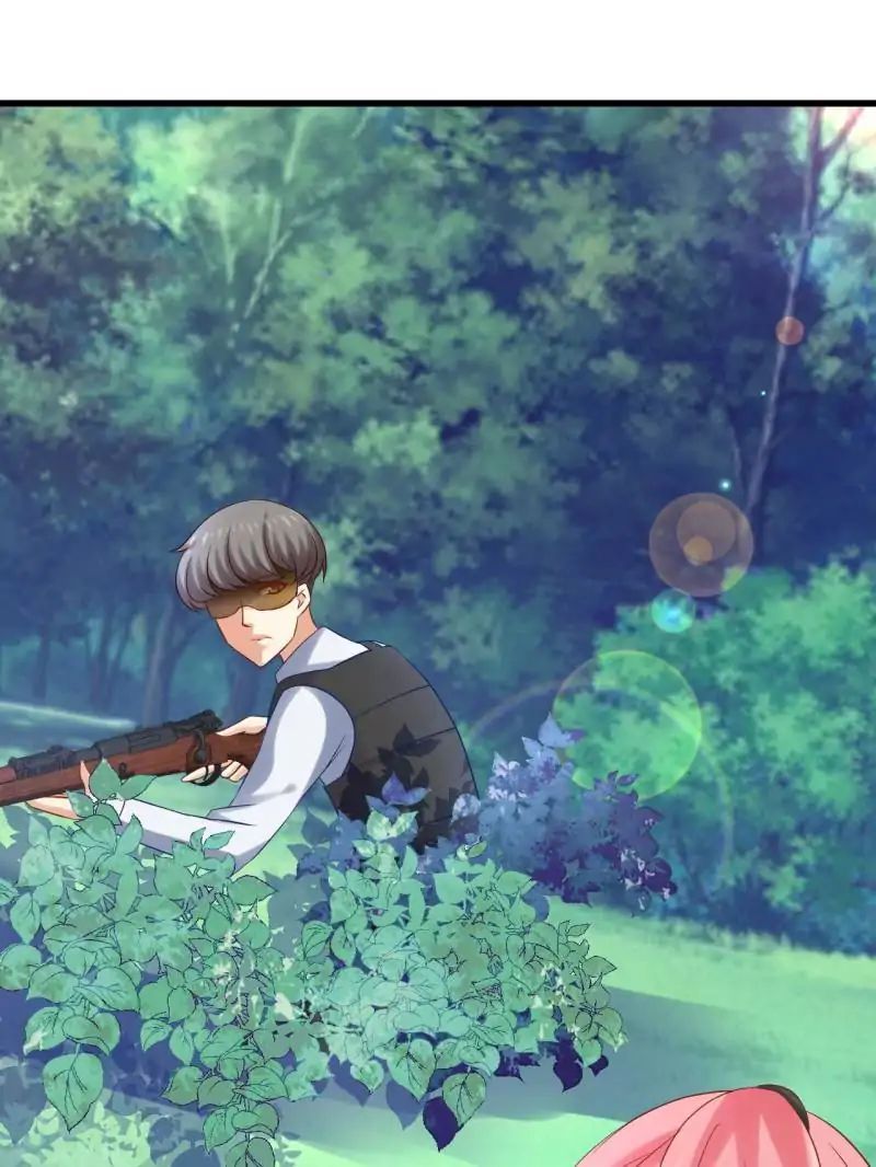 My Beautiful Time With You Chapter 17 Gambar 16