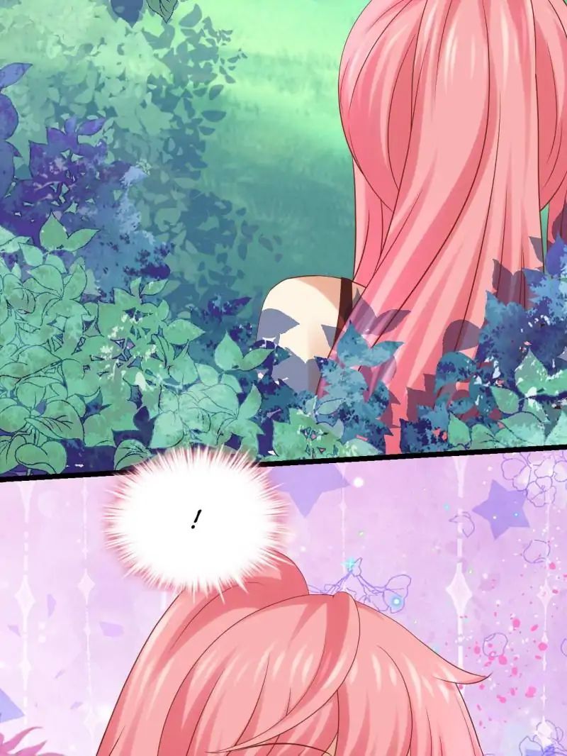 My Beautiful Time With You Chapter 17 Gambar 17