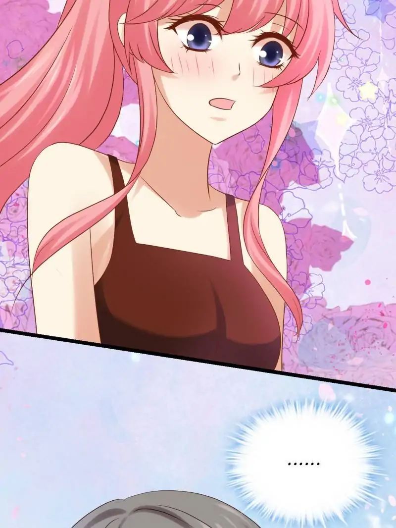 My Beautiful Time With You Chapter 17 Gambar 18