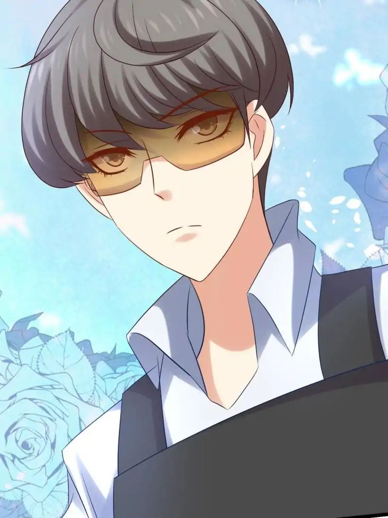 My Beautiful Time With You Chapter 17 Gambar 19
