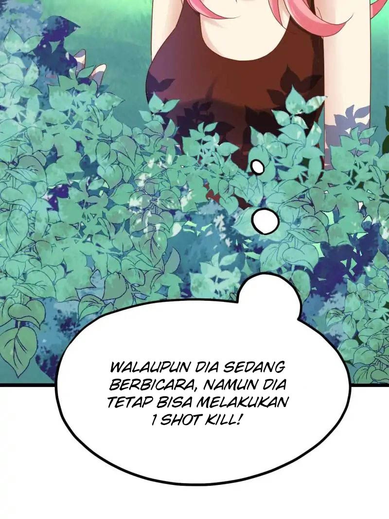 My Beautiful Time With You Chapter 17 Gambar 24