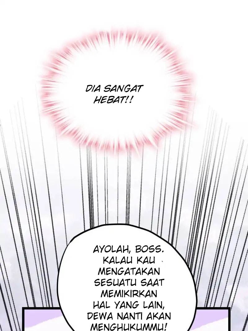 My Beautiful Time With You Chapter 17 Gambar 26