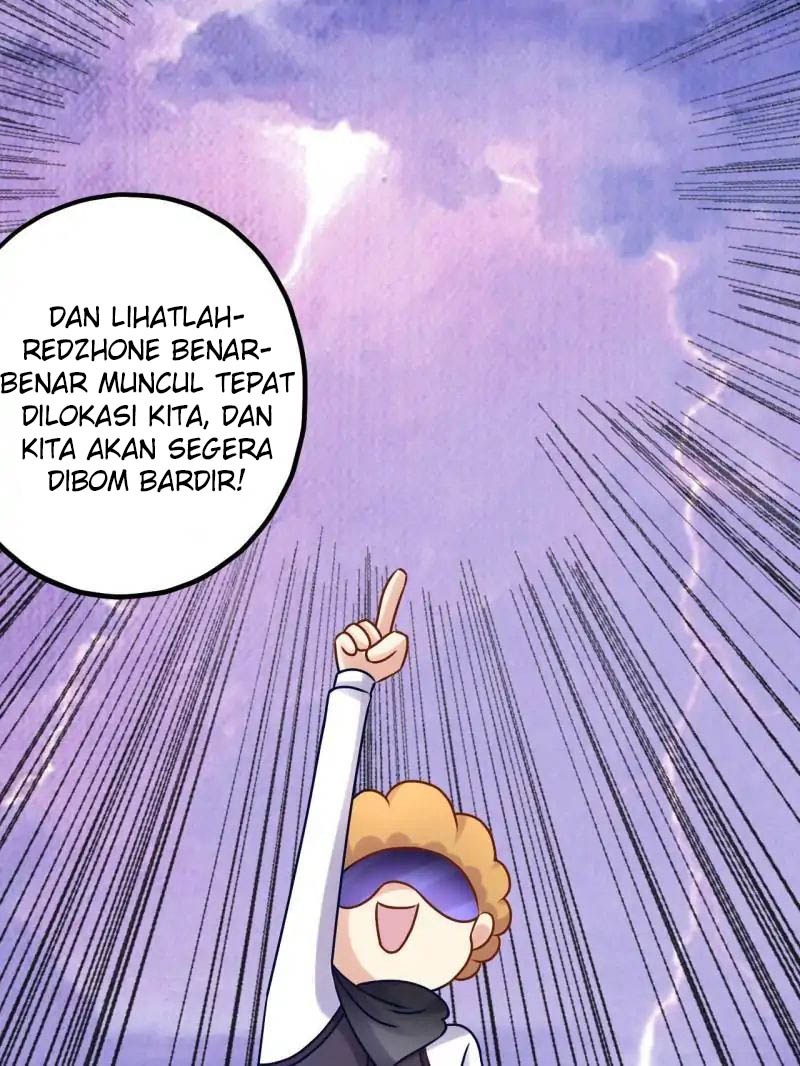 My Beautiful Time With You Chapter 17 Gambar 28