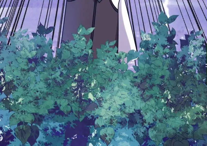 My Beautiful Time With You Chapter 17 Gambar 29