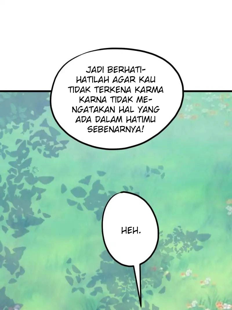 My Beautiful Time With You Chapter 17 Gambar 30