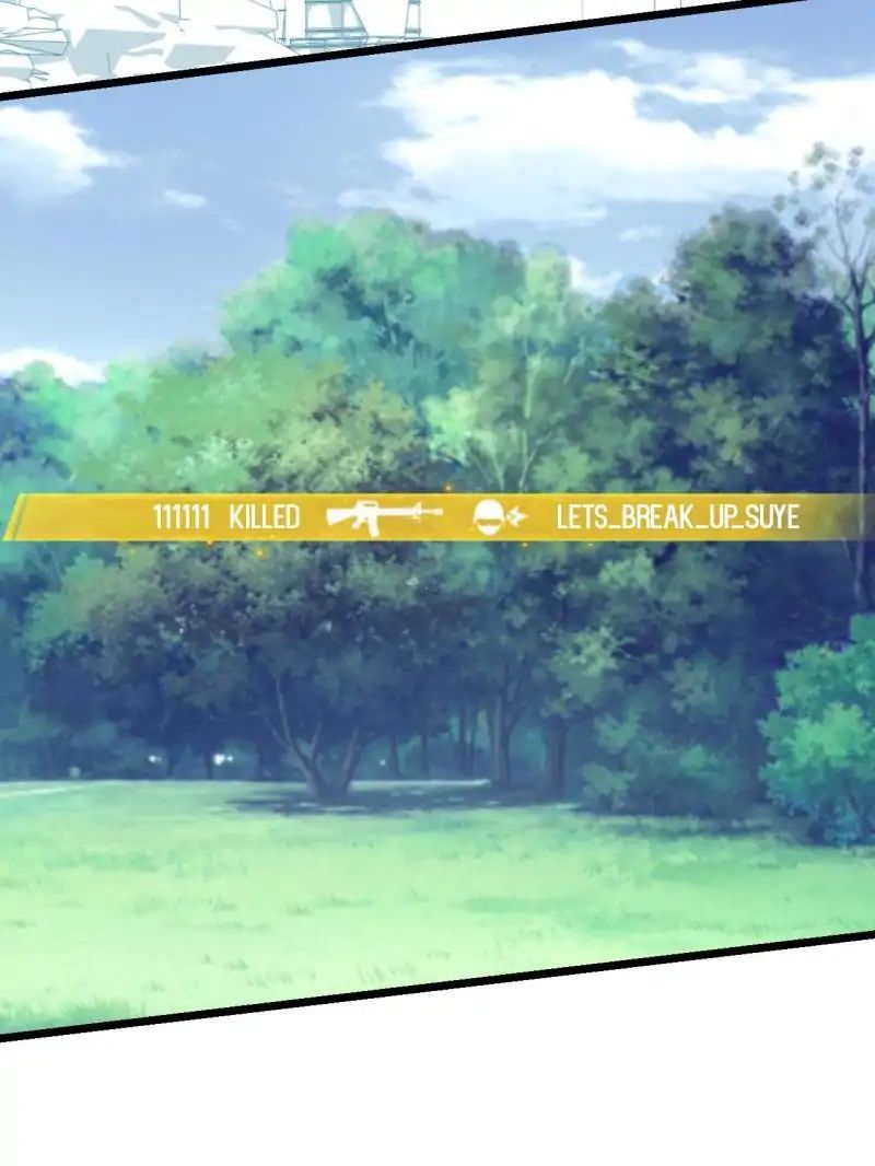 My Beautiful Time With You Chapter 17 Gambar 33