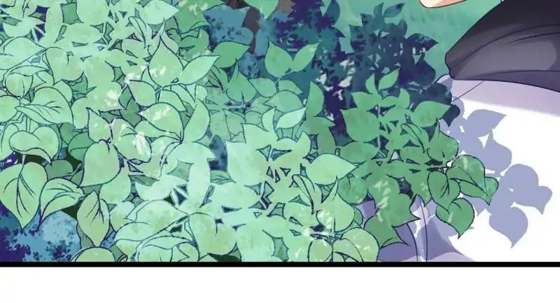 My Beautiful Time With You Chapter 17 Gambar 39