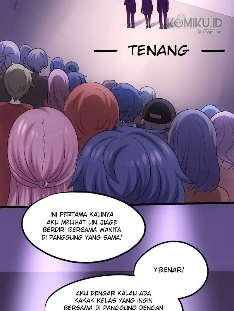 My Beautiful Time With You Chapter 38 Gambar 1