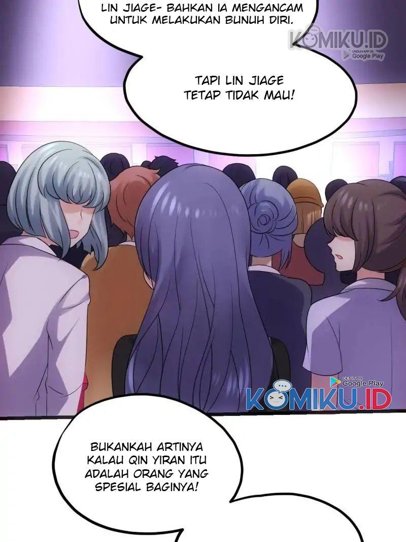 My Beautiful Time With You Chapter 38 Gambar 2