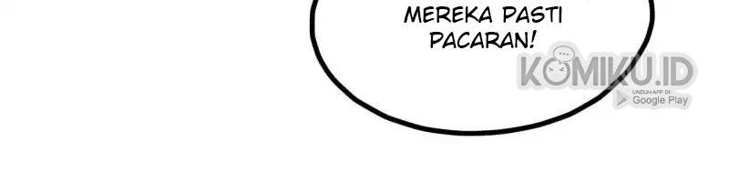 My Beautiful Time With You Chapter 38 Gambar 3