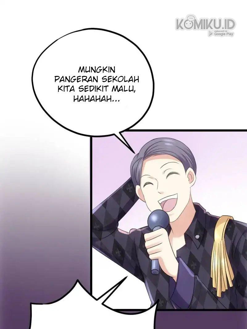 My Beautiful Time With You Chapter 38 Gambar 4