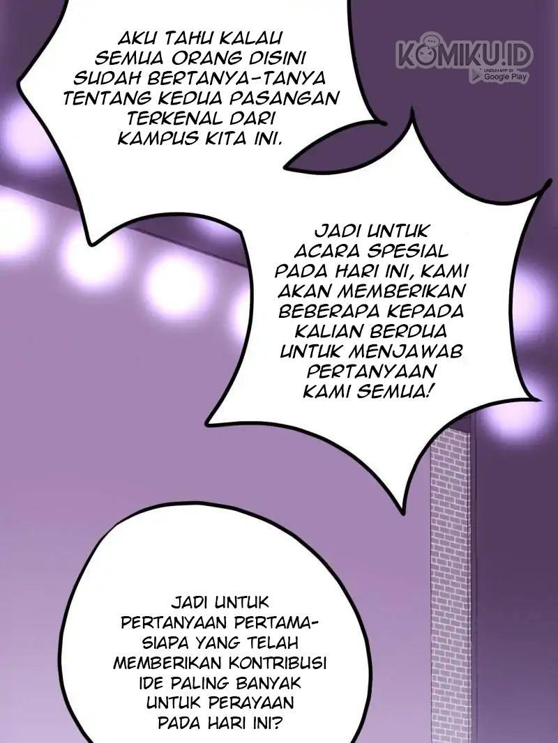 My Beautiful Time With You Chapter 38 Gambar 5