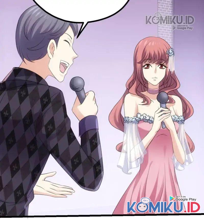 My Beautiful Time With You Chapter 38 Gambar 6