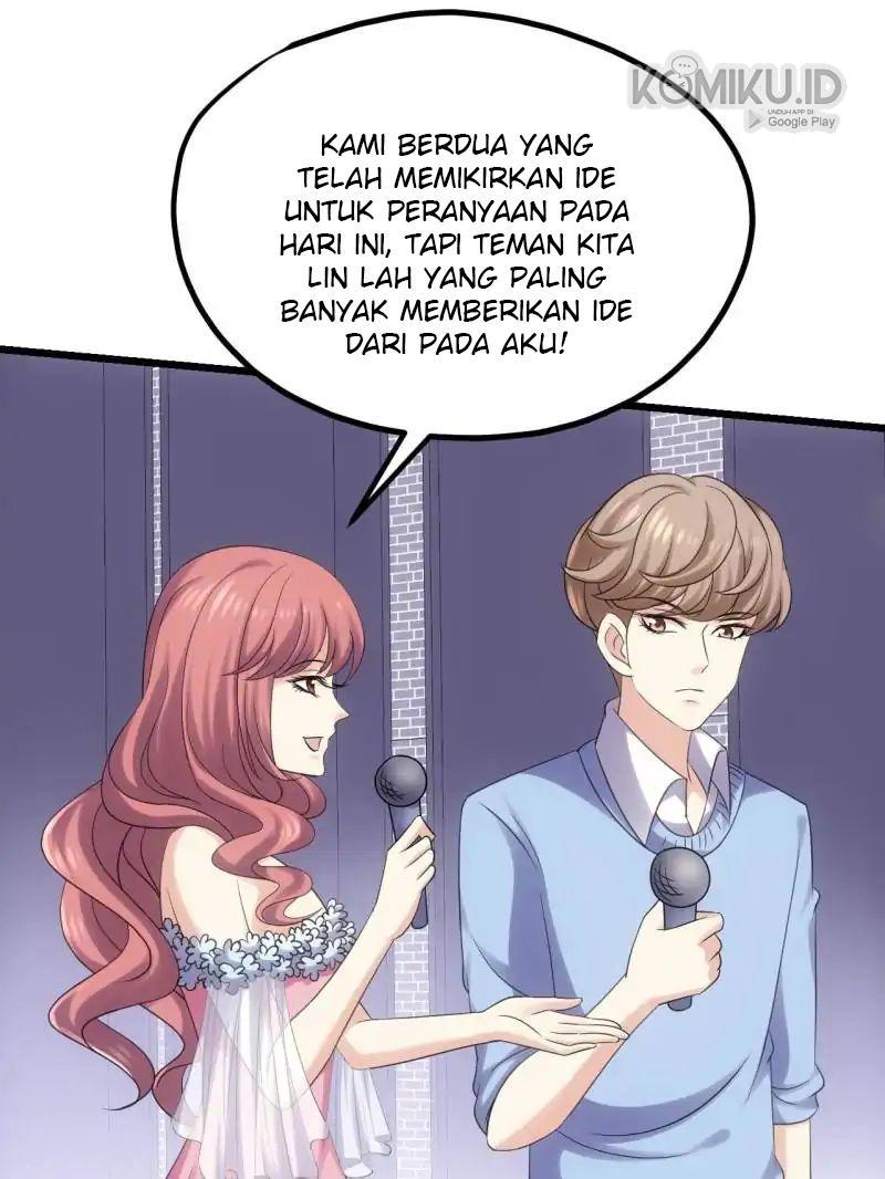 My Beautiful Time With You Chapter 38 Gambar 7