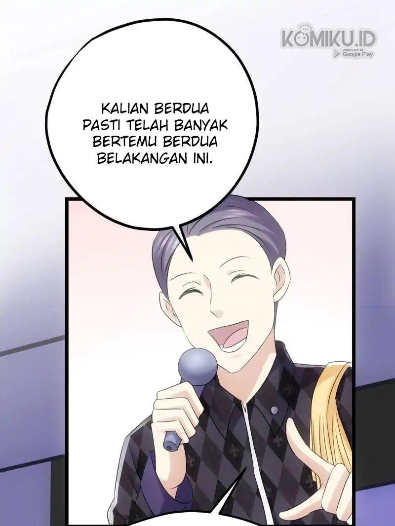 My Beautiful Time With You Chapter 38 Gambar 8