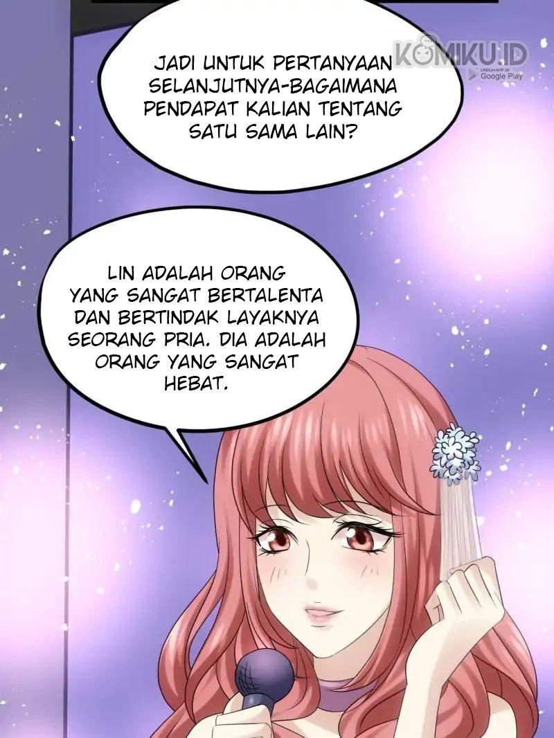 My Beautiful Time With You Chapter 38 Gambar 9