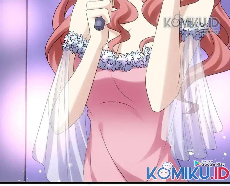 My Beautiful Time With You Chapter 38 Gambar 10
