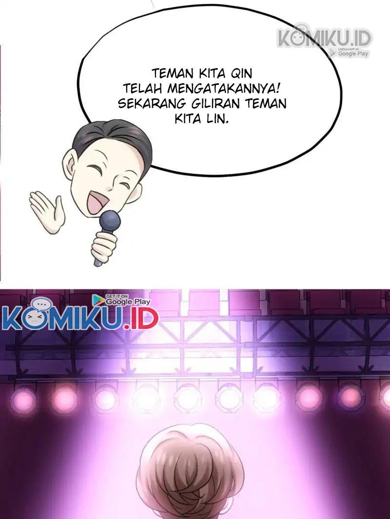 My Beautiful Time With You Chapter 38 Gambar 11