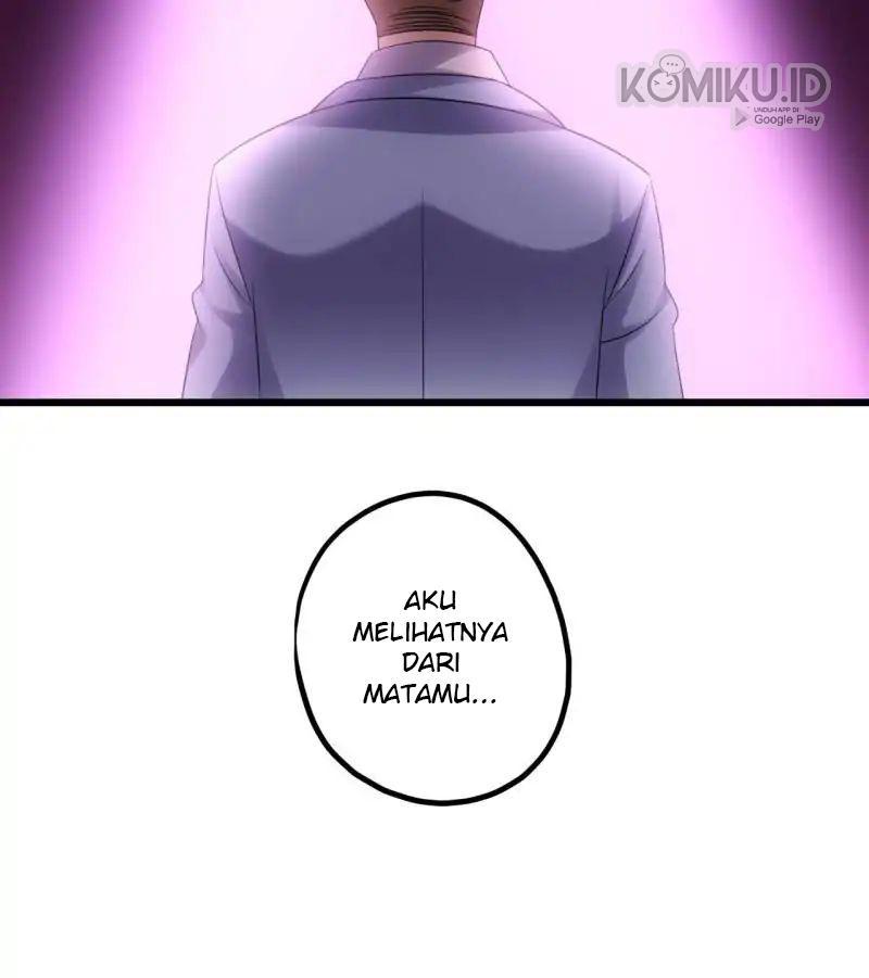 My Beautiful Time With You Chapter 38 Gambar 12