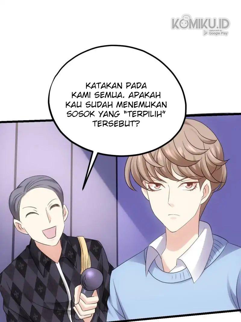 My Beautiful Time With You Chapter 38 Gambar 13