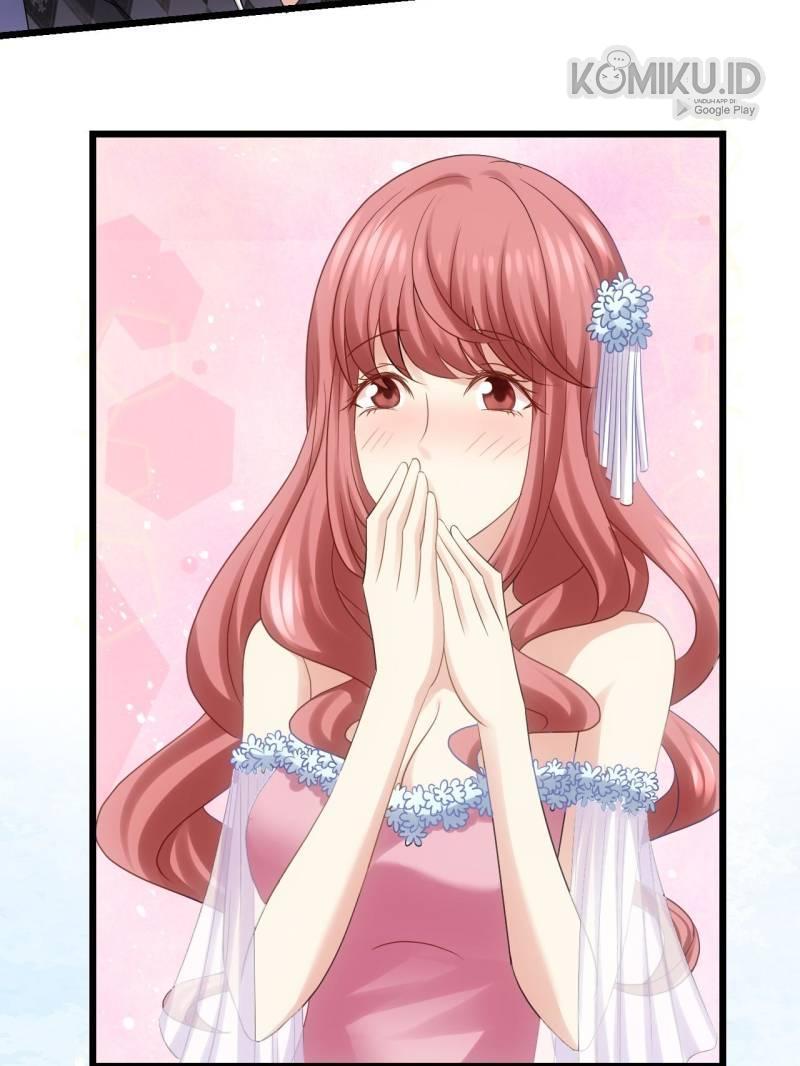 My Beautiful Time With You Chapter 38 Gambar 14