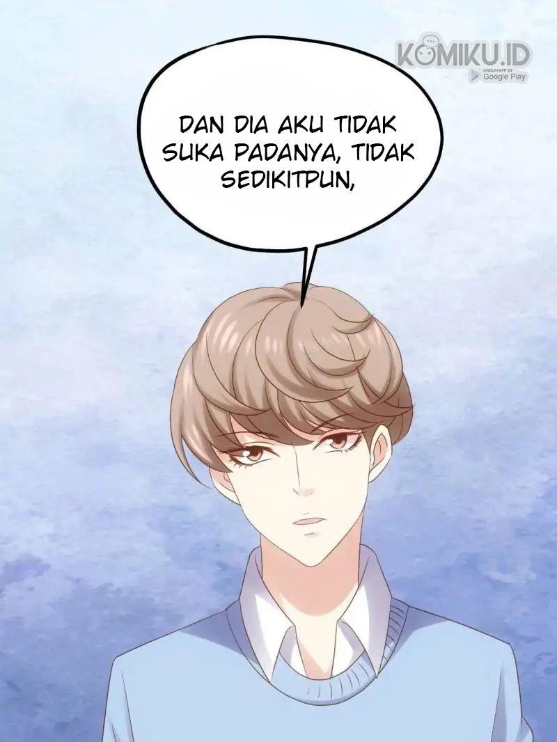 My Beautiful Time With You Chapter 38 Gambar 15