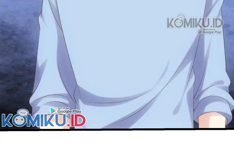 My Beautiful Time With You Chapter 38 Gambar 16