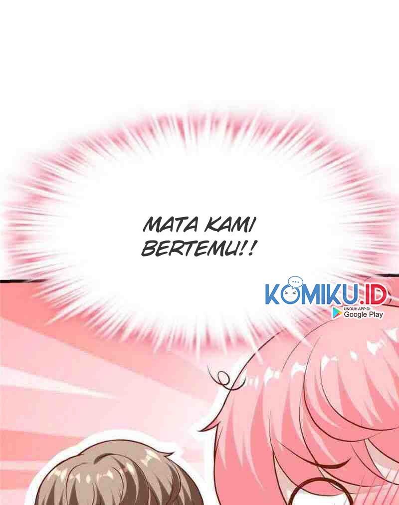 My Beautiful Time With You Chapter 167 Gambar 6