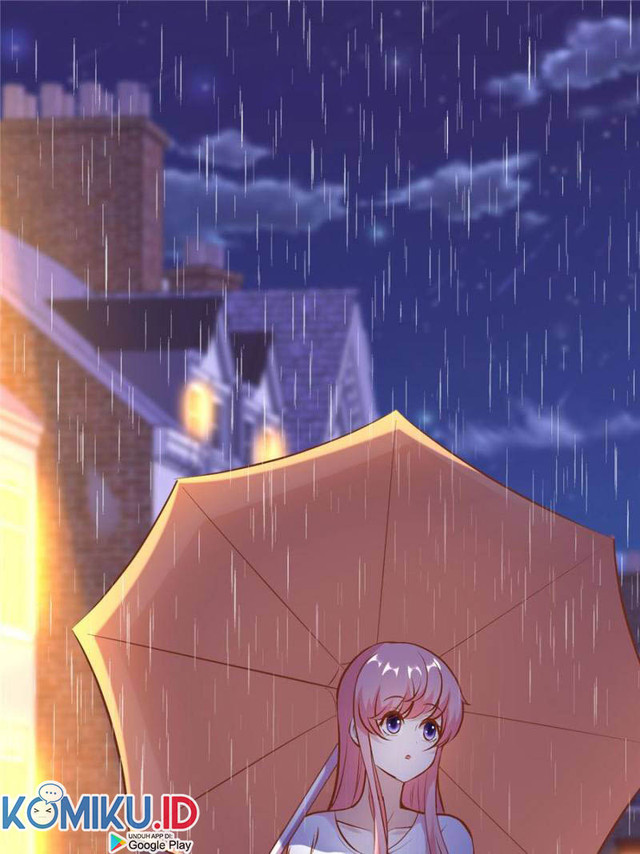 My Beautiful Time With You Chapter 181 Gambar 1