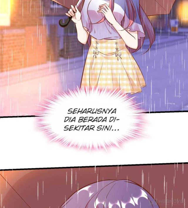 My Beautiful Time With You Chapter 181 Gambar 2