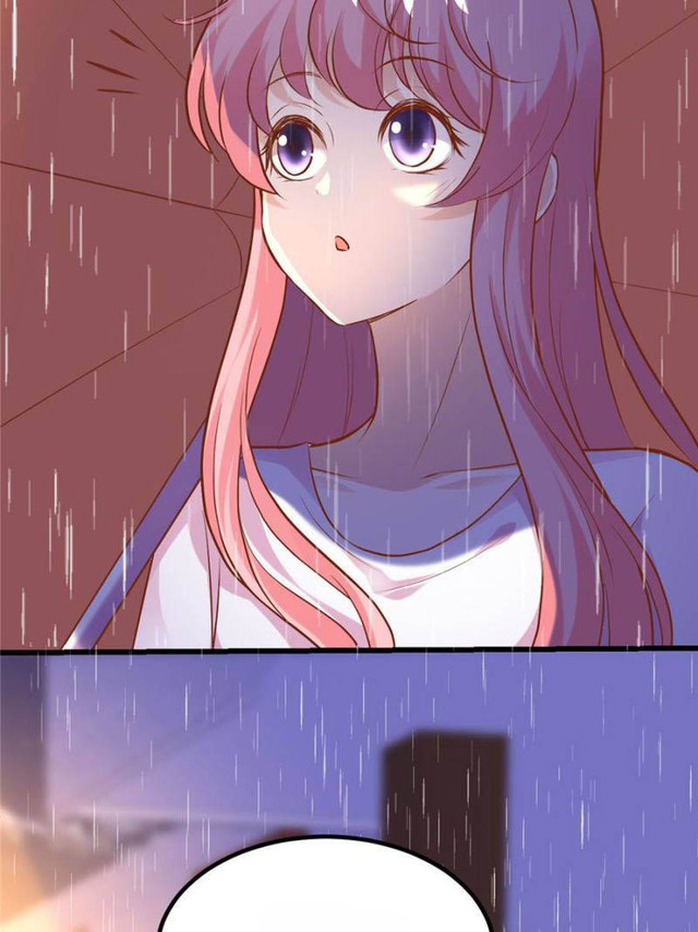 My Beautiful Time With You Chapter 181 Gambar 3