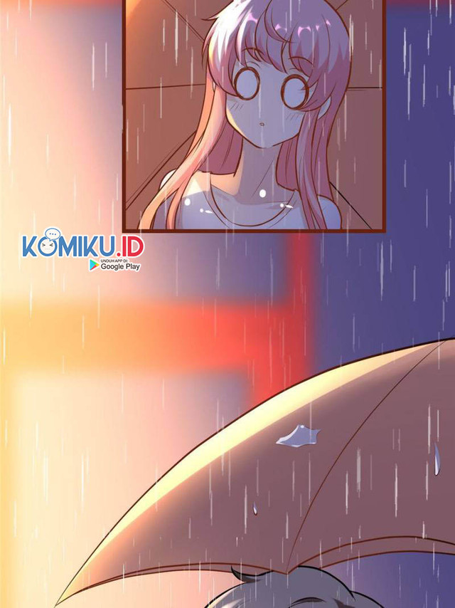 My Beautiful Time With You Chapter 181 Gambar 8