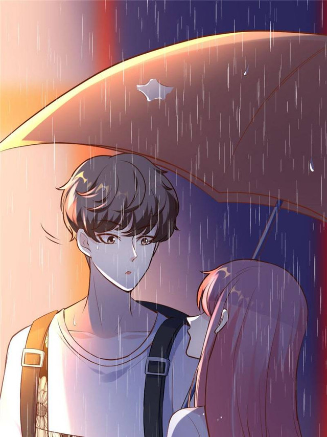 My Beautiful Time With You Chapter 181 Gambar 10