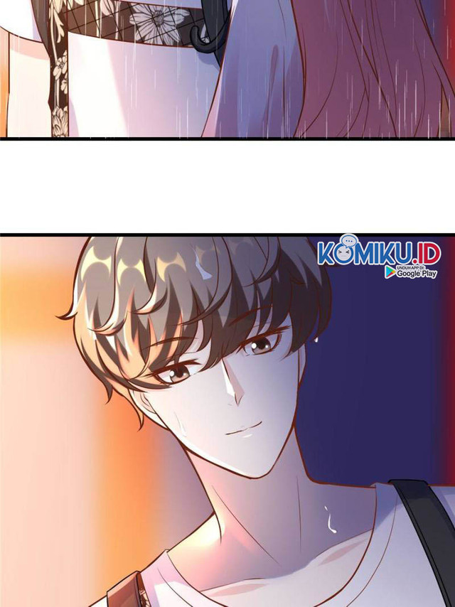 My Beautiful Time With You Chapter 181 Gambar 11