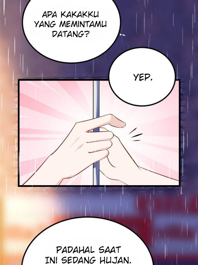 My Beautiful Time With You Chapter 181 Gambar 13
