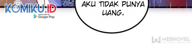 My Beautiful Time With You Chapter 181 Gambar 15