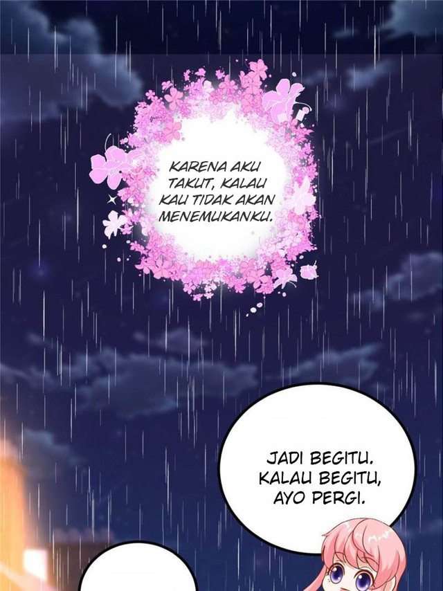 My Beautiful Time With You Chapter 181 Gambar 16